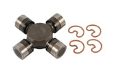 8035773 Universal Joint Kit | JLG